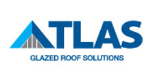 atlas lantern roof logo sussex