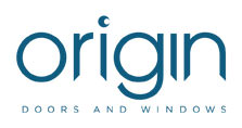 origin aluminium