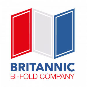 Britannic Bi-Fold Company Broad Oak Brede