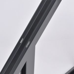 Aluminium Windows & Doors Gallery | Britannic Bi-Folds | Free Quotes