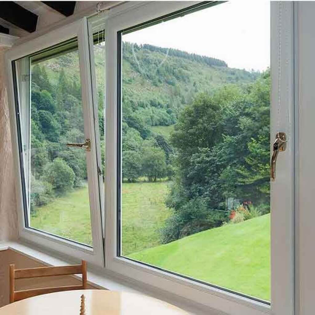 алюминиевые окна в интерьере. пластиковое окно. штульповая дверь рехау. красивые пластиковые окна. Sliding window хтп.