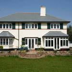 Aluminium Windows Sussex