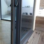 Patio Doors Hailsham