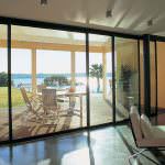 Aluminium Patio Doors Crawley