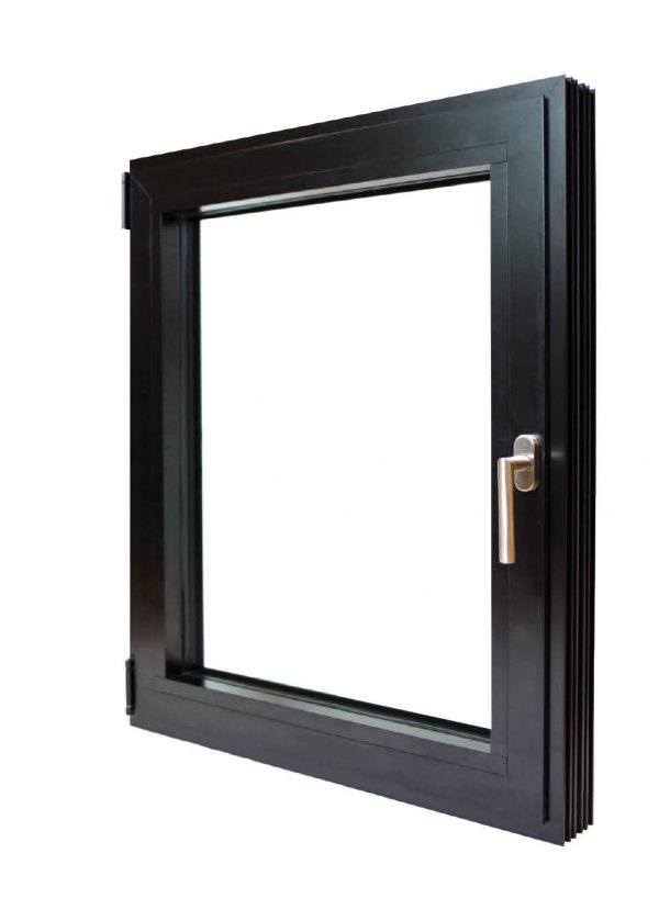 Aluminium Windows Eastbourne Britannic BiFold Free Quote