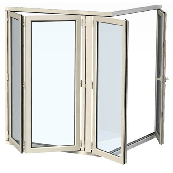 aluminium-bi-fold-doors