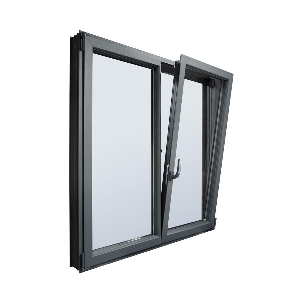 Aluminium Windows Lewes