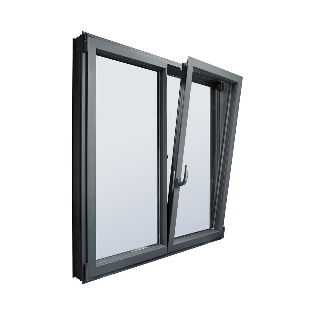 Aluminium Windows Eastbourne