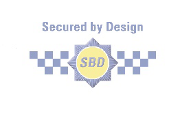 Secured By Design Sussex