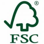 FSC Sustainable Windows