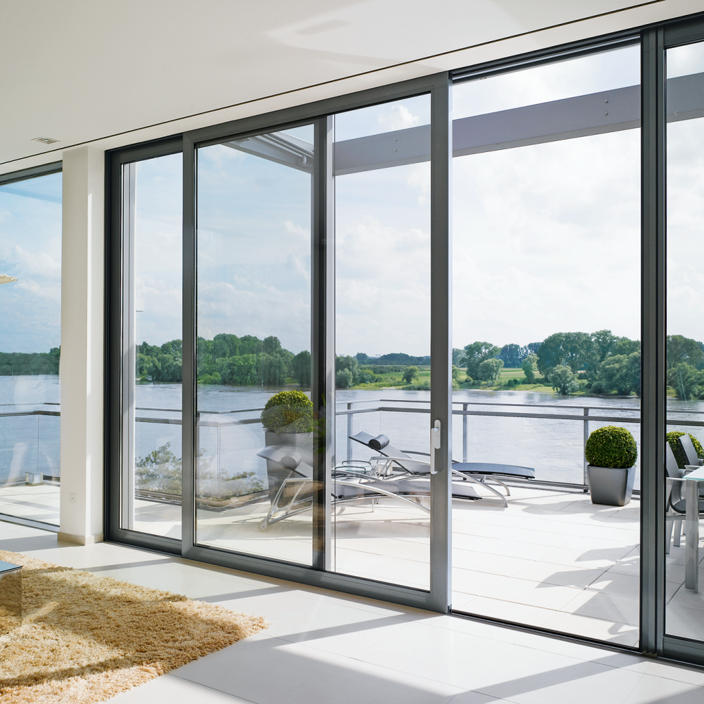 Sliding Patio Doors East Grinstead Aluminium Sliding Patio Door Prices